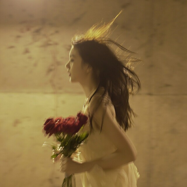 2046字母圈“羞辱”的正確打開(kāi)方式